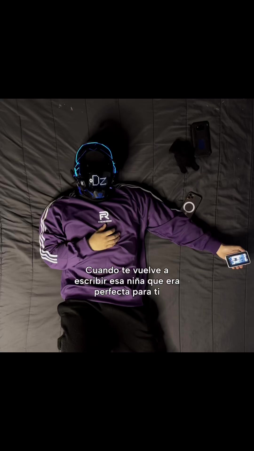 @Dzebb Sound