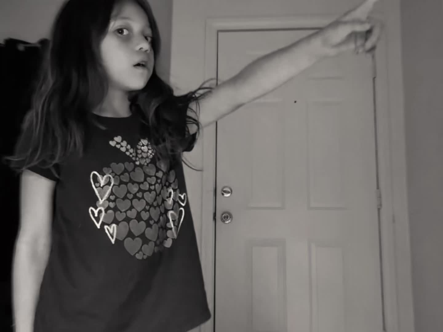 @ariellelynn0