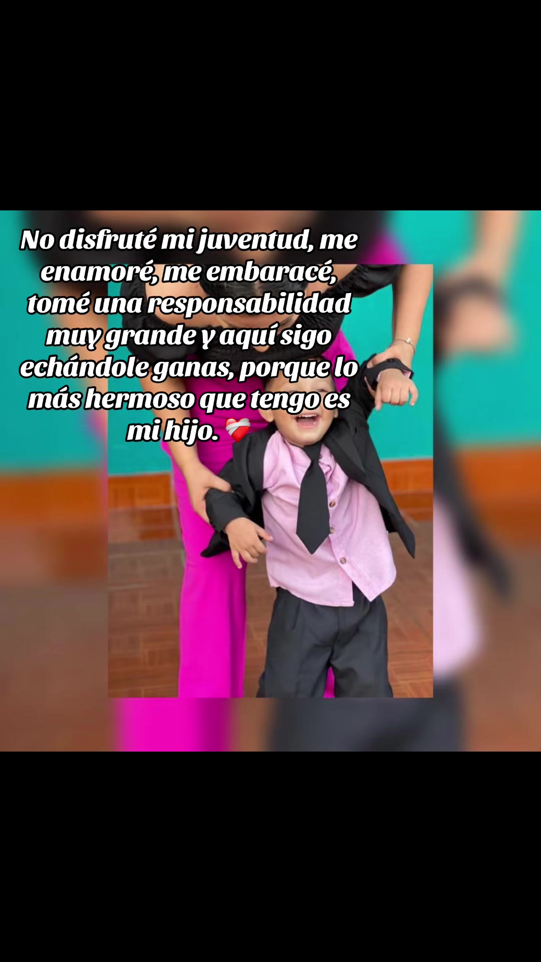 @Lisbeth 🇺🇸🇳🇮💙