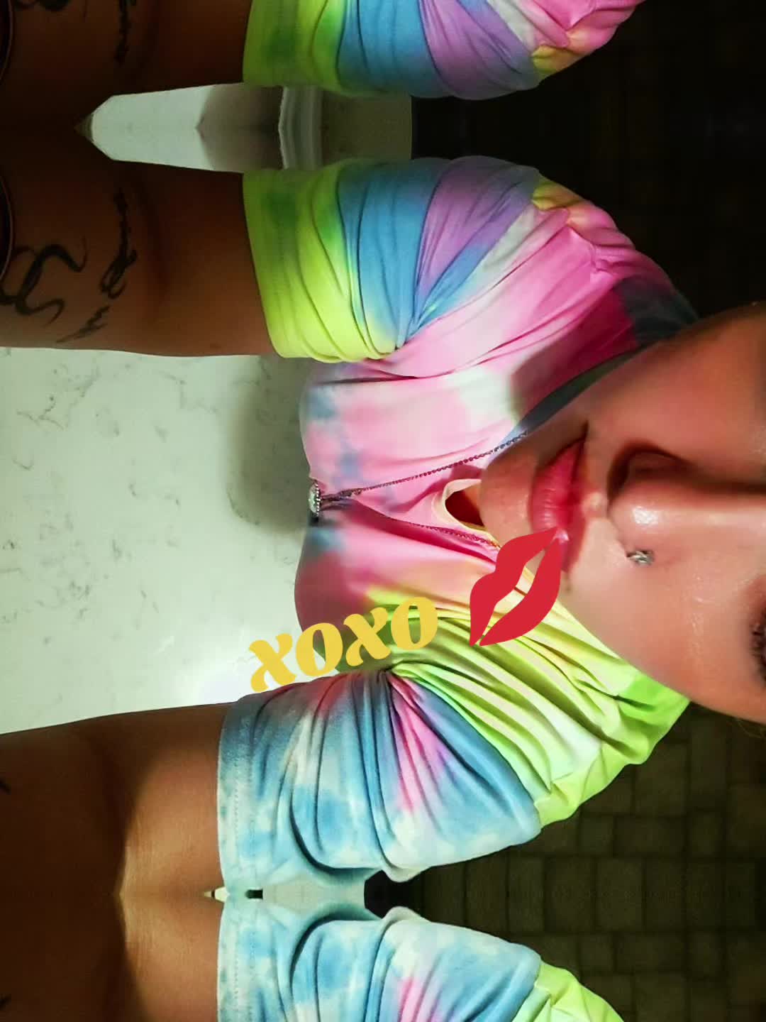 @barbienikki🖤🩷😈