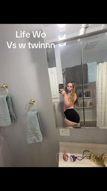@Itskayleee.xoxo