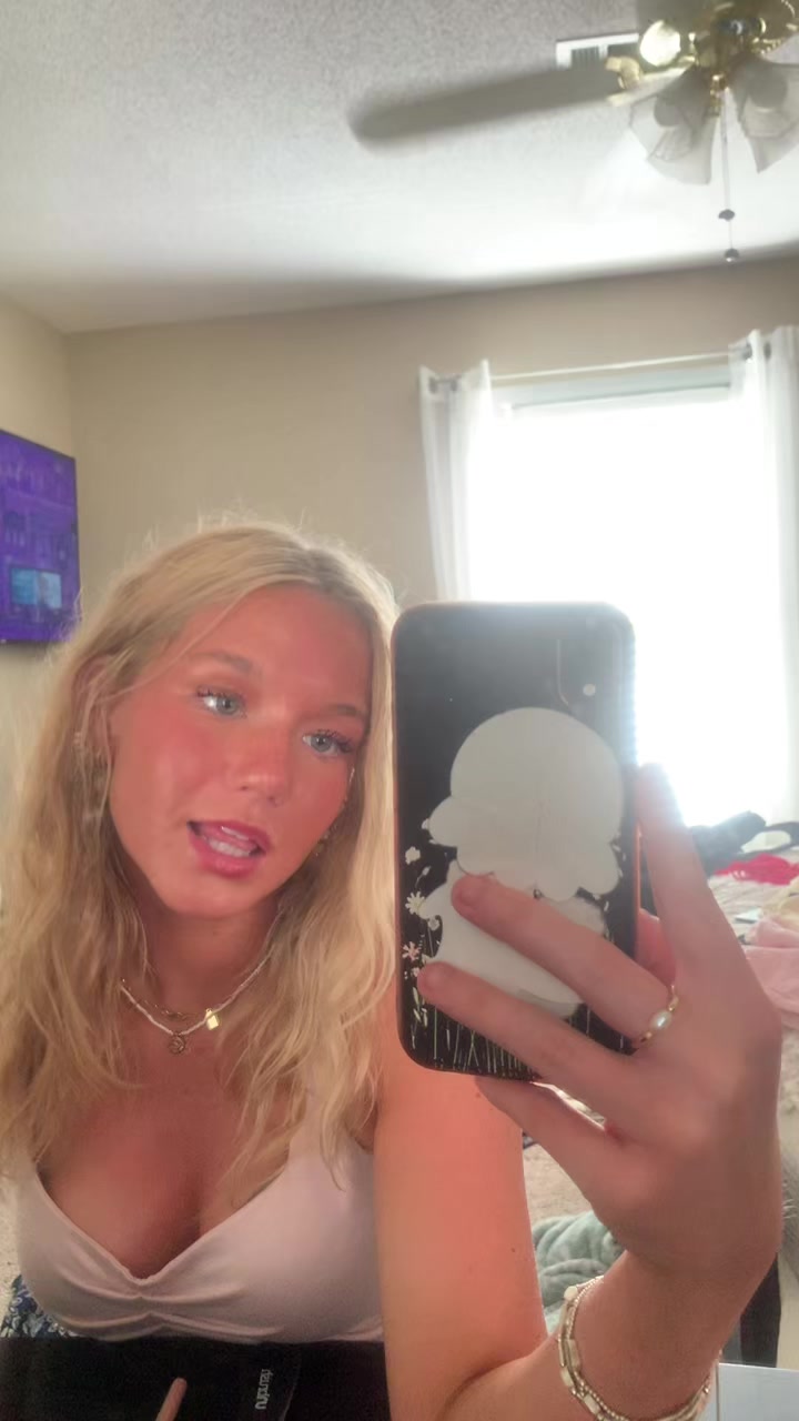 @kateis_great8