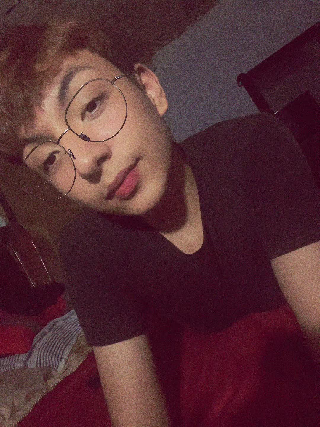 @_garcia.irvin