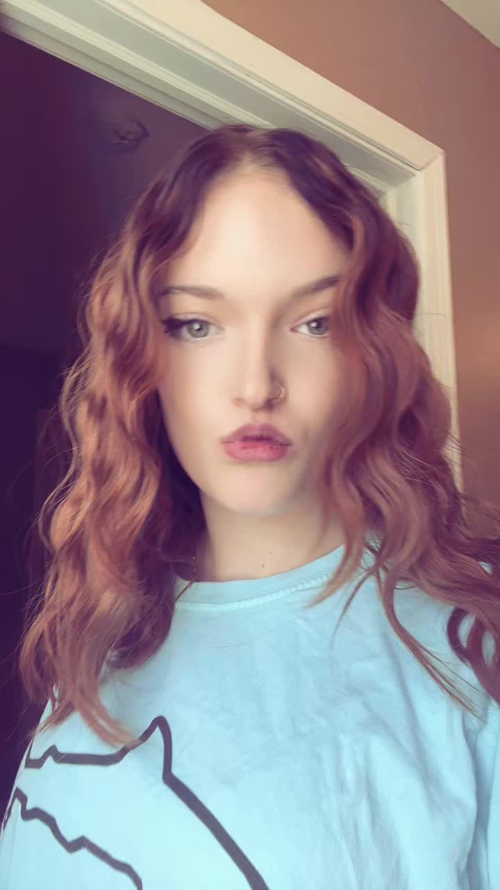 @Adrianna