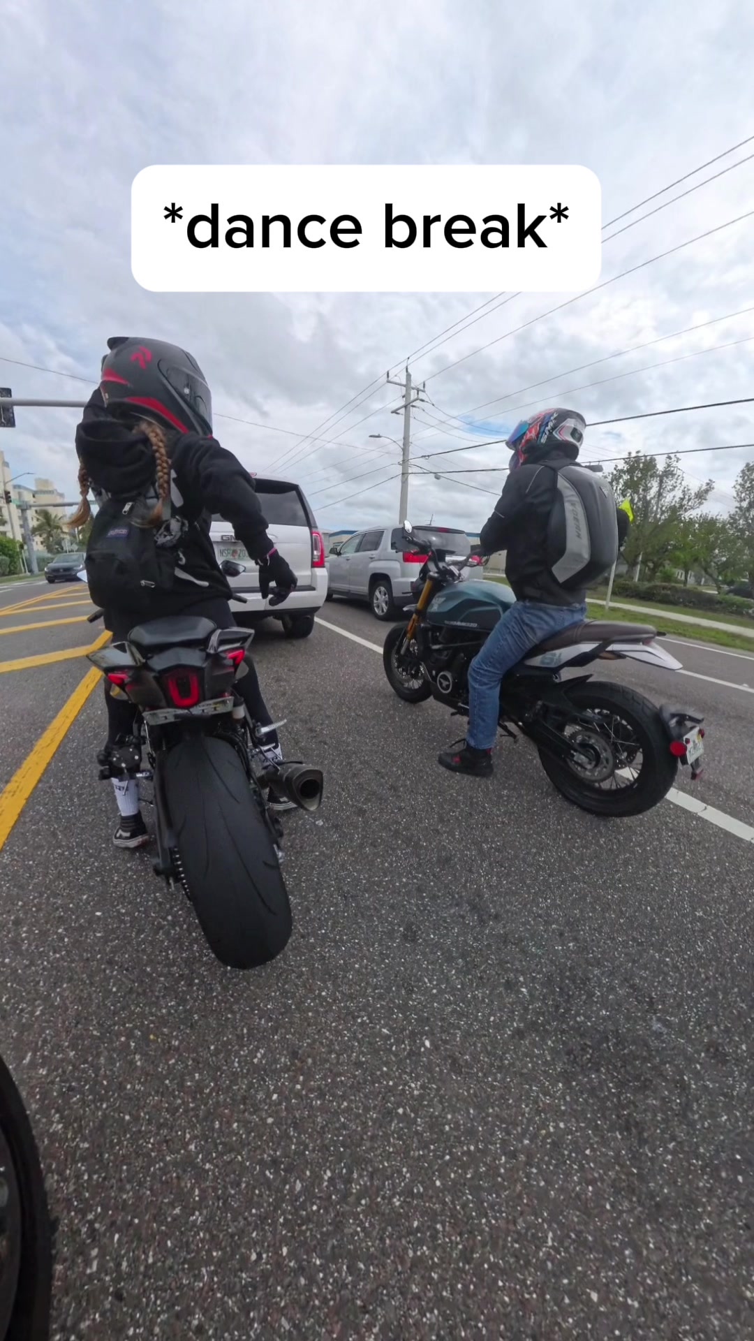 @moto_bob
