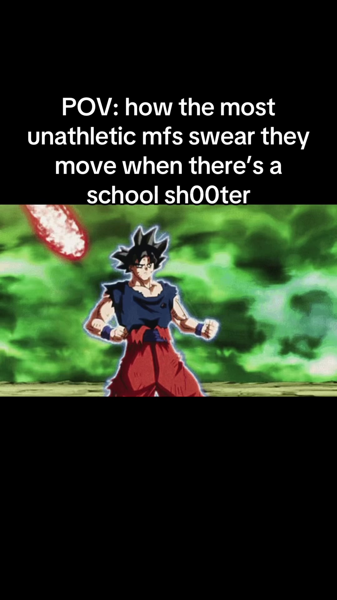 @Princess Trunks