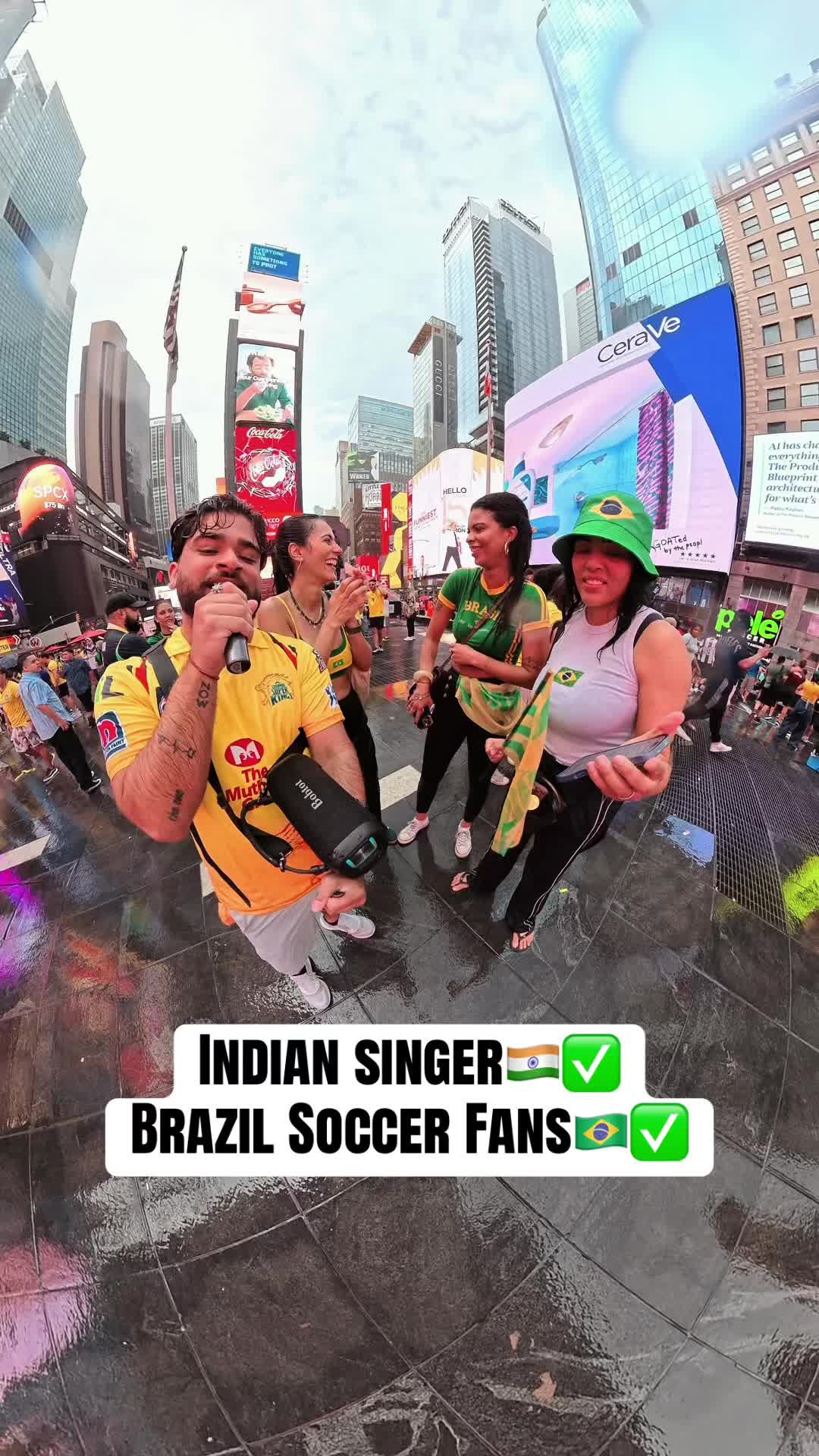 @Shekhar