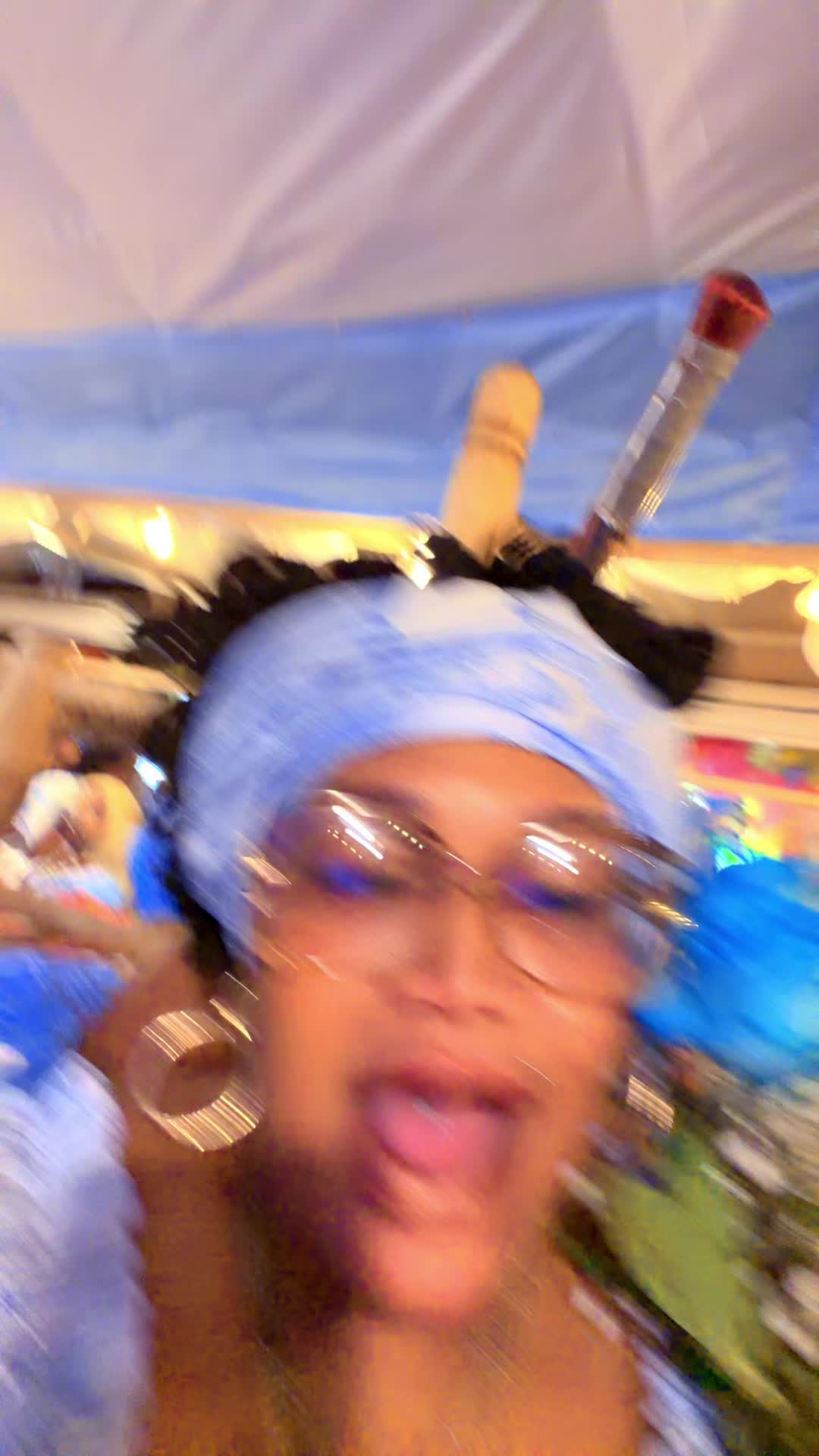 @Sipotemanbo