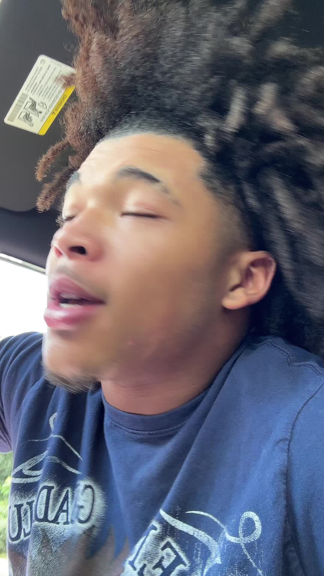 @jayfsfs