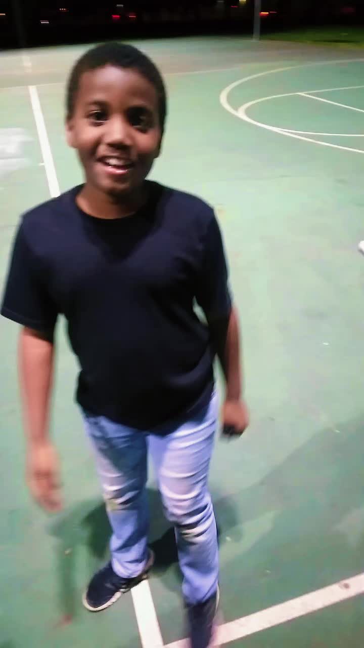@Tp1