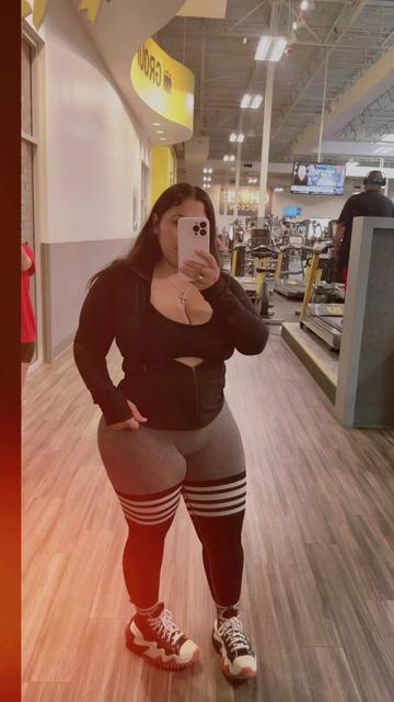 @Tiana olmedo