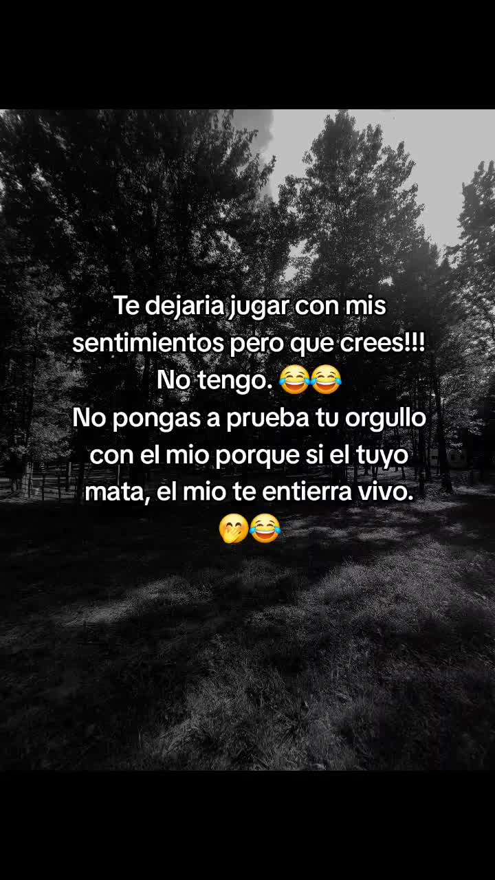 @️🖤🔥 La Tóxica 🔥😈