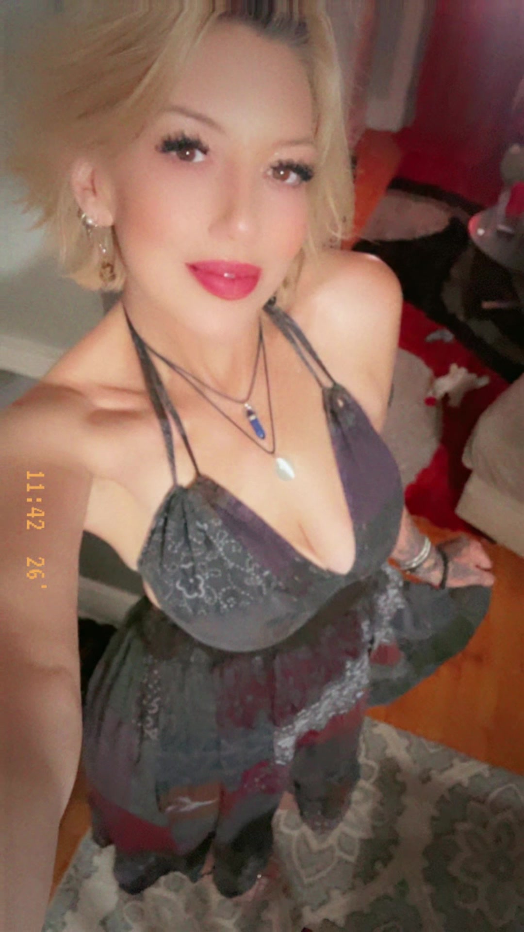 @amberdawncarey