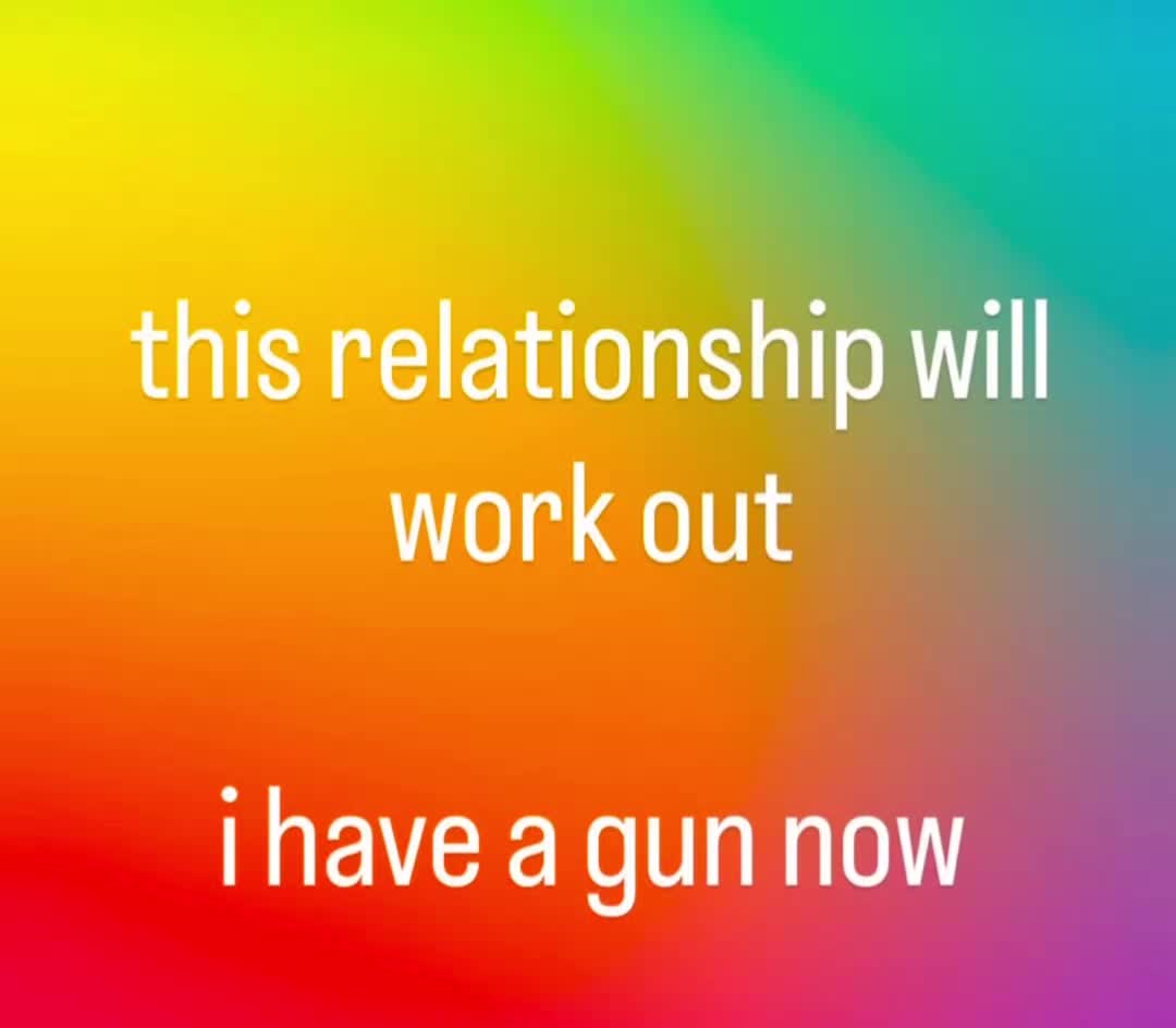 @Ramone