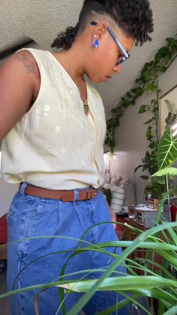 @Yvette 🌻