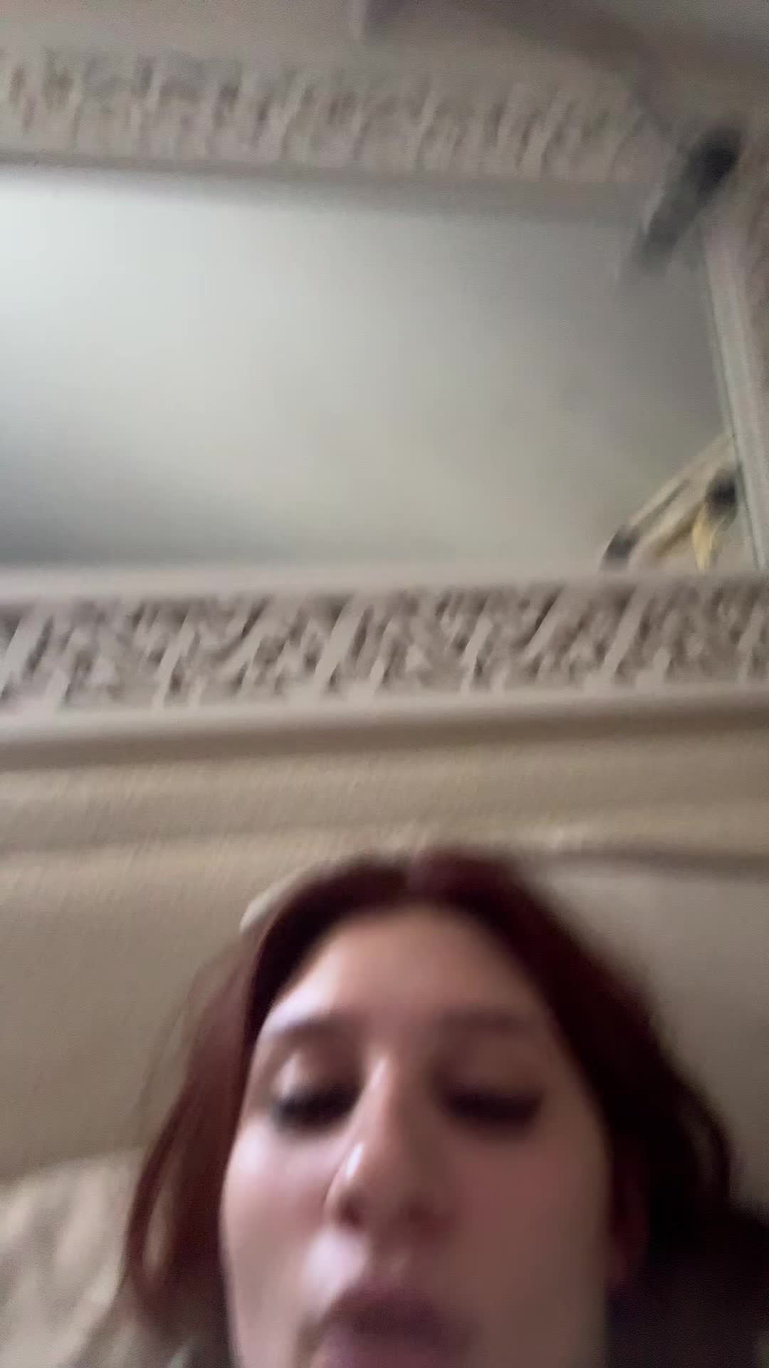 @greasybussi
