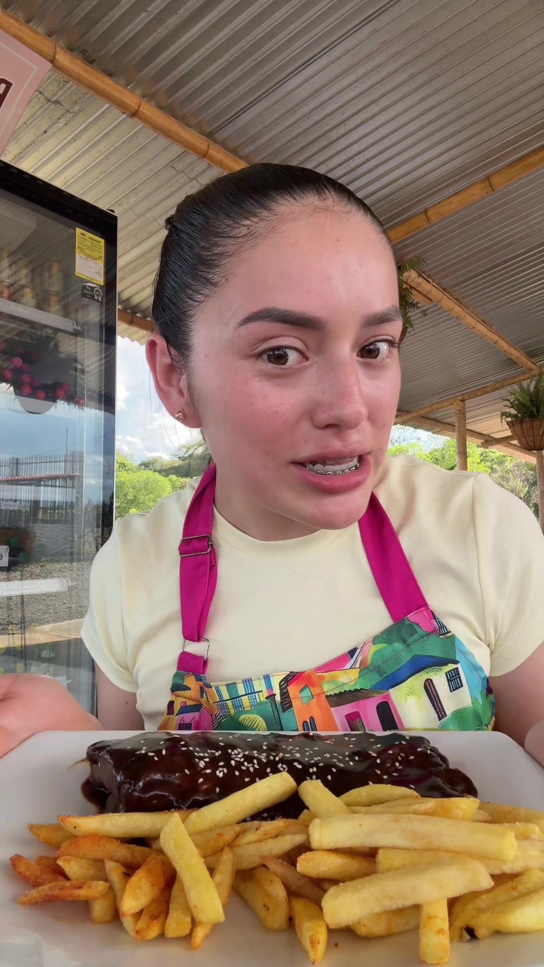 @Tatiana