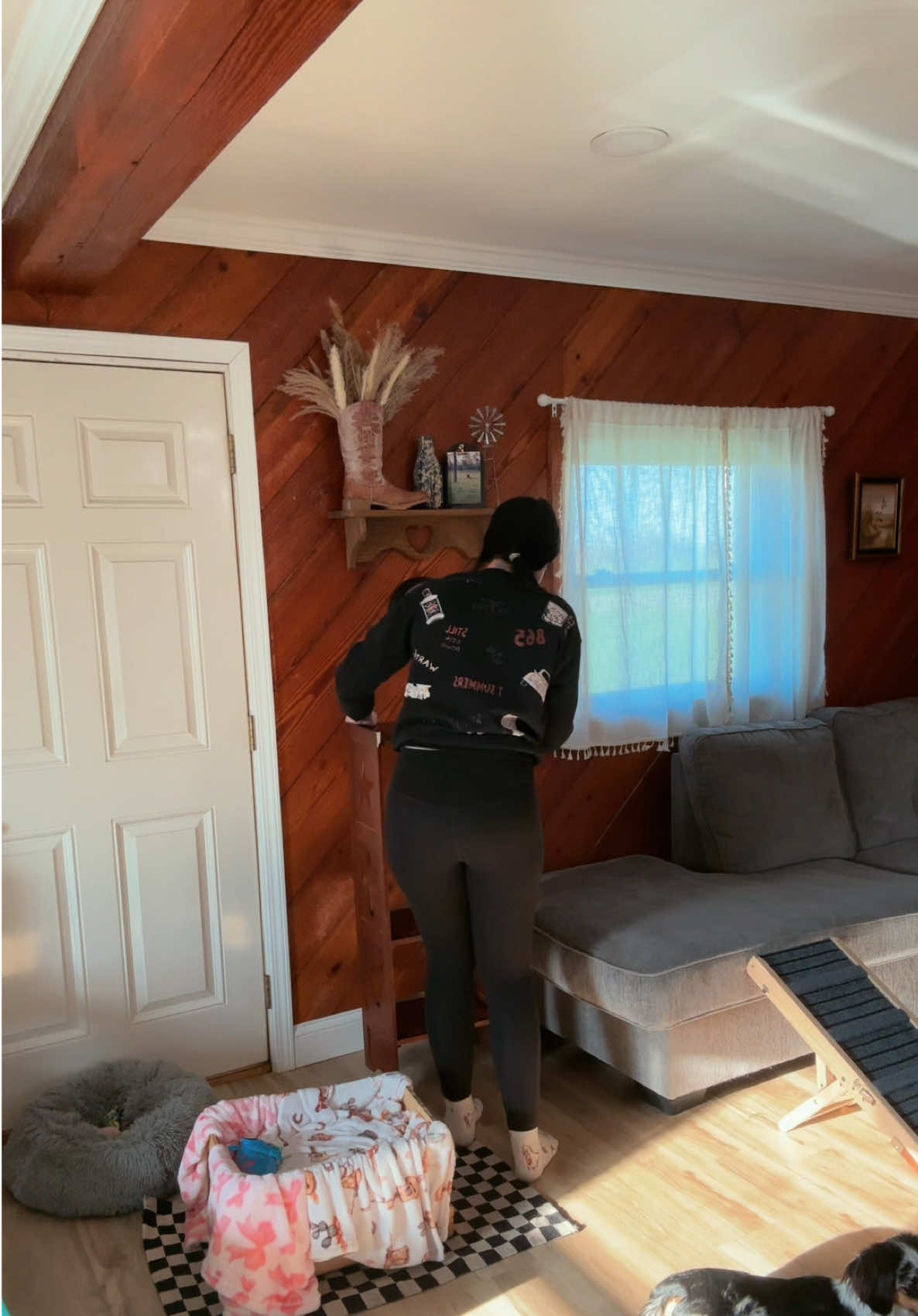 @TARYN🤎🎱🌵&spades;️💋