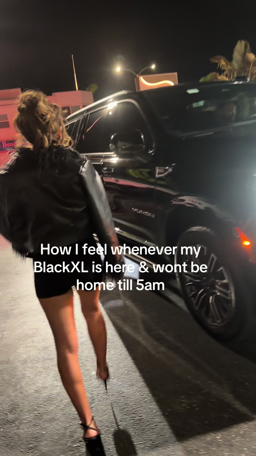 @Toomuchclass_