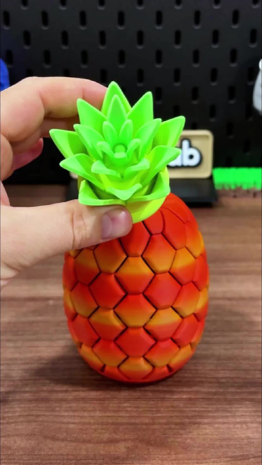 @3dToyLab
