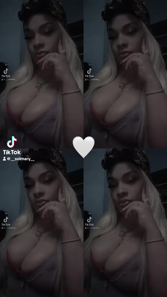 @ᗰᗩᖇI KᗩᒪIEᑎTᗩ 🔥