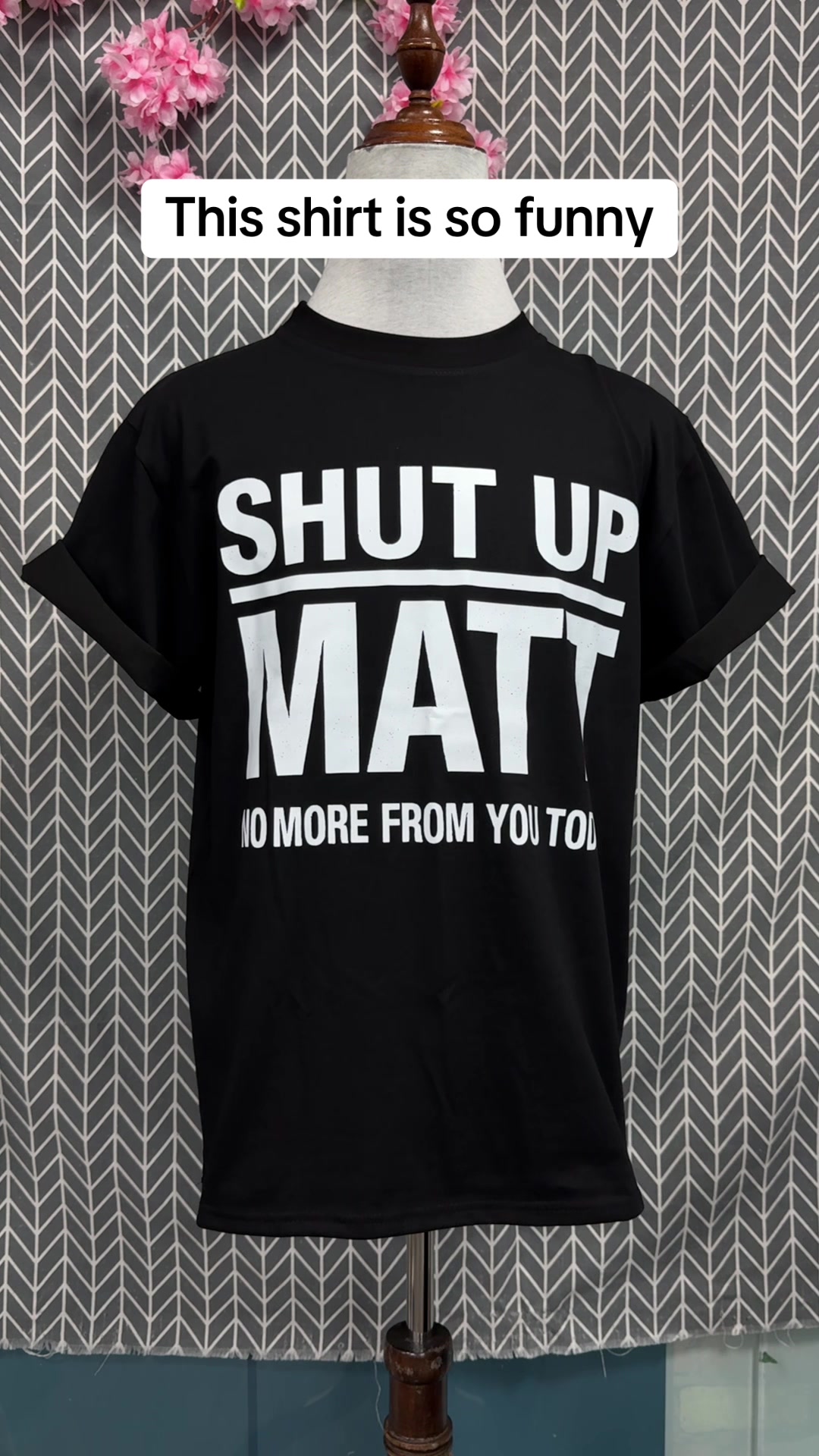 @Ryan Maxwell
