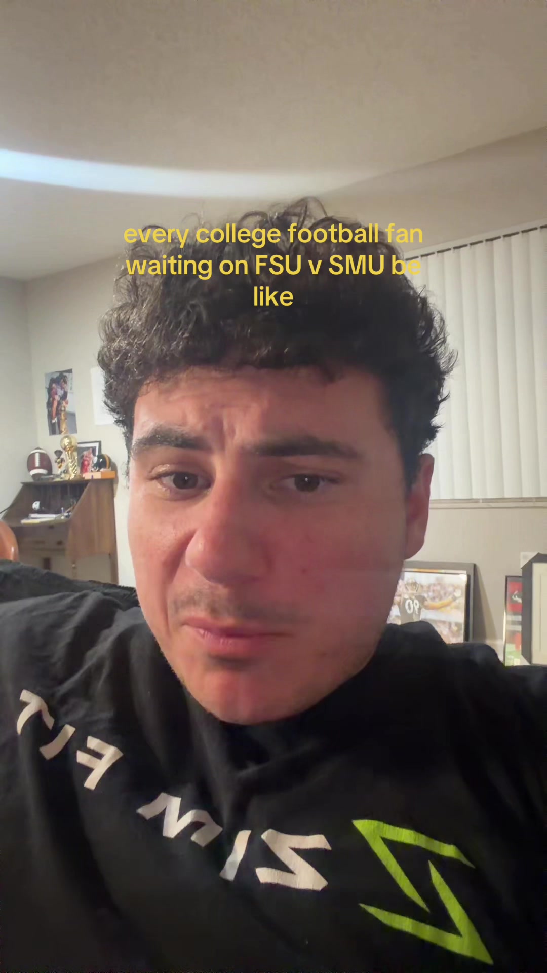 @HALK | Steelers + Betting
