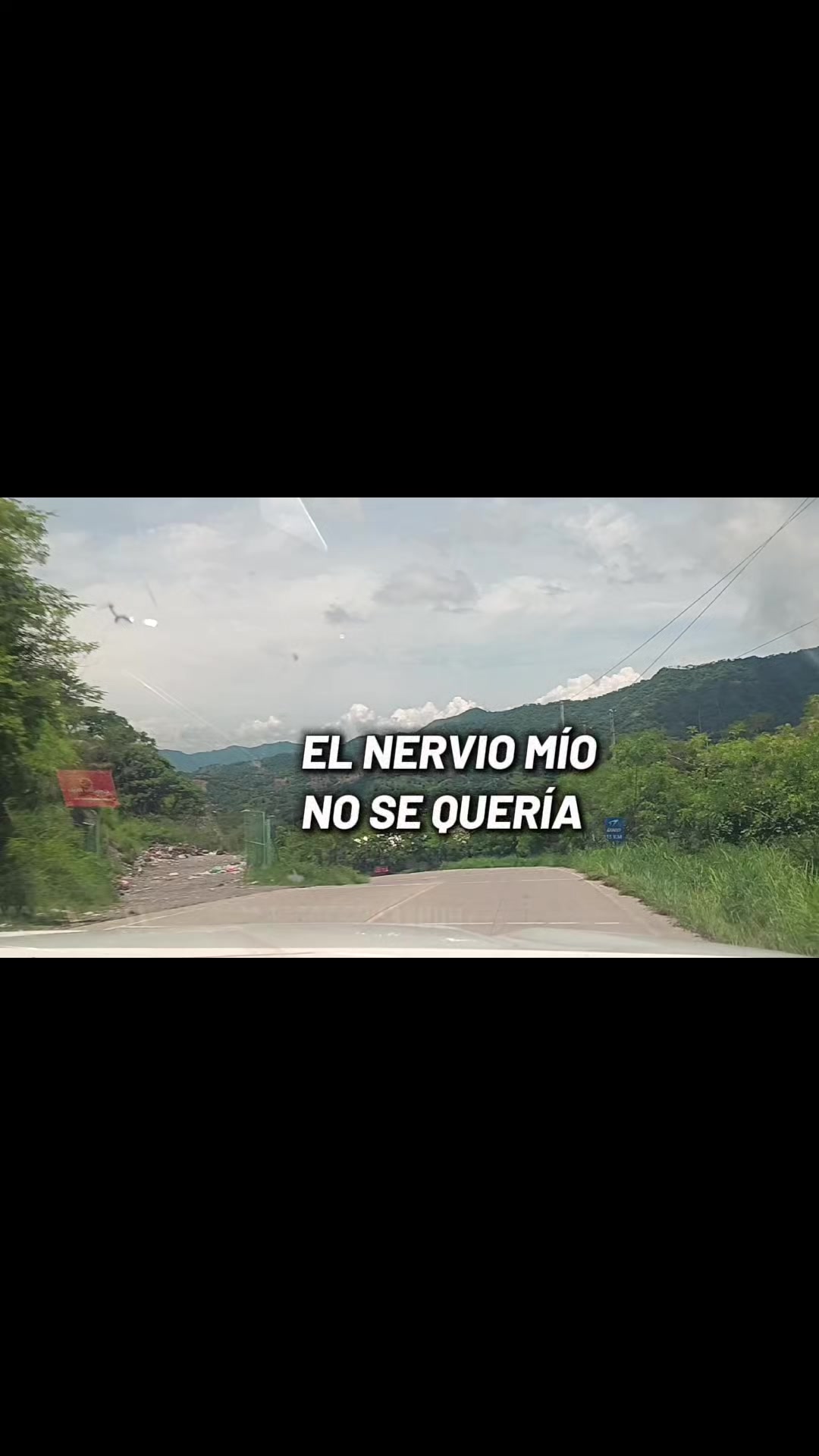 @Elkin A Villeda