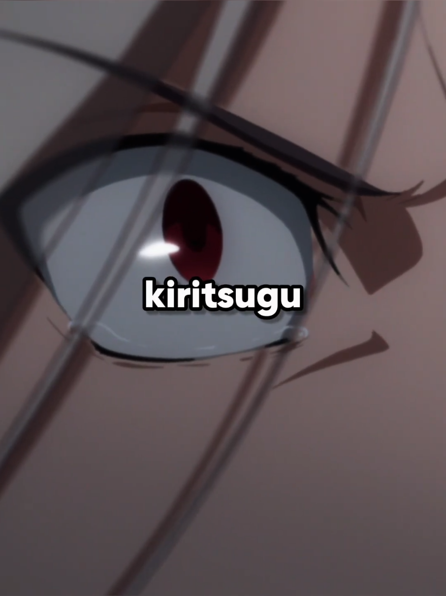 @Anime Theory Vault