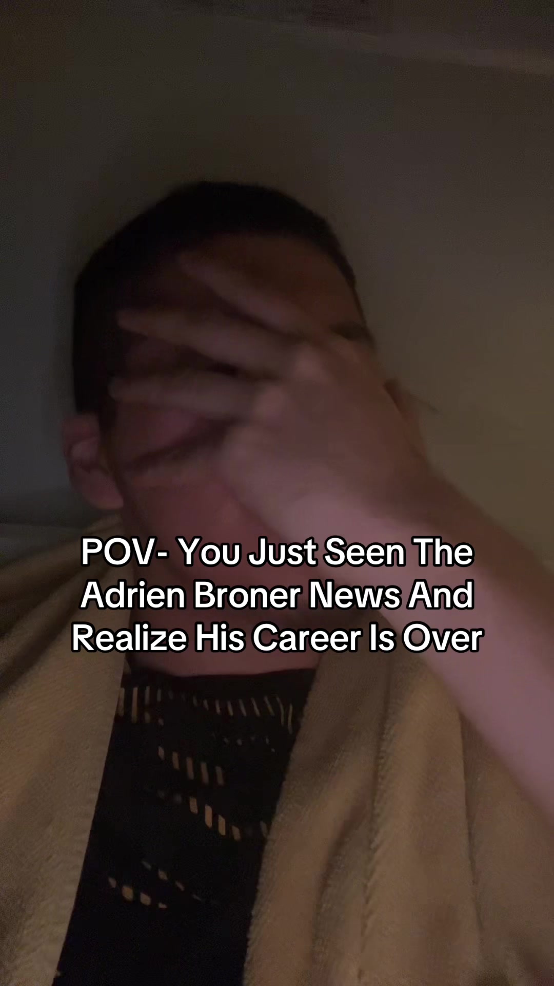 @IBG