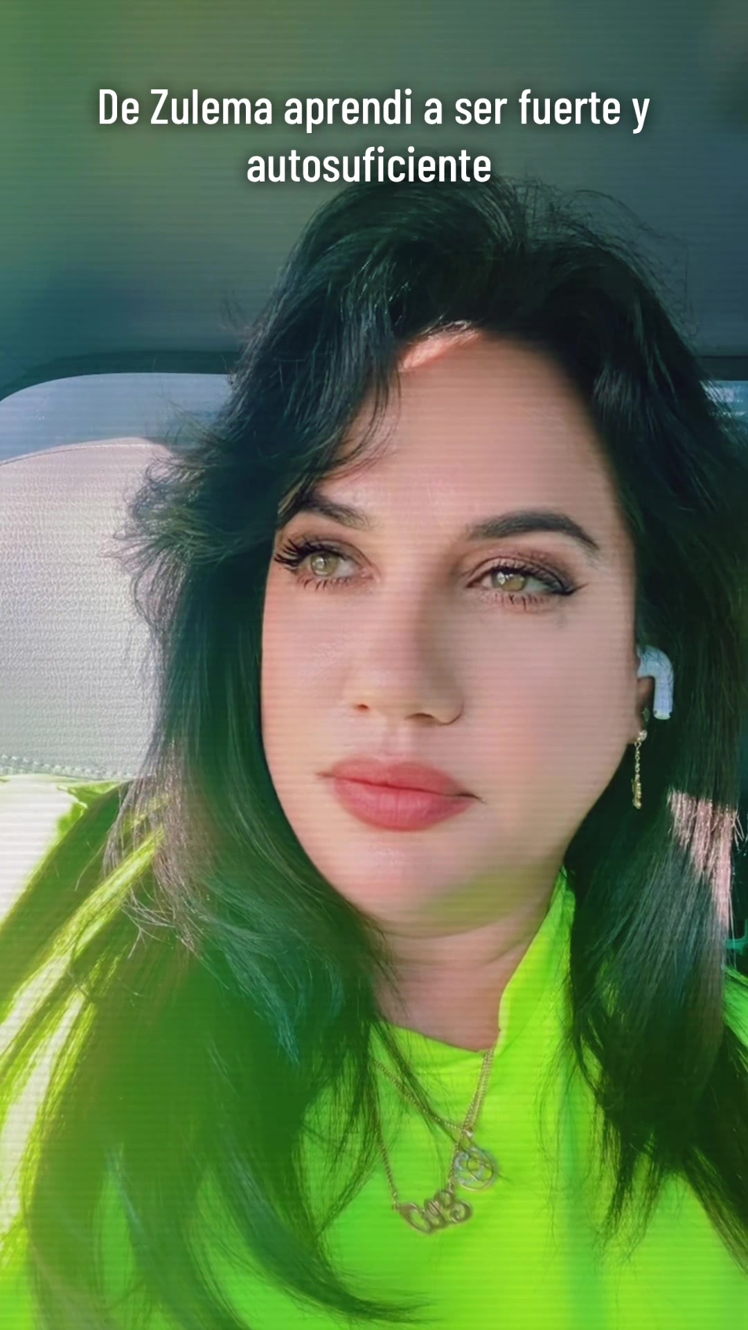 @𝐄ᥣ𝗂ƶαᑲ𝖾𝗍ɦ 𝐀ᥣ𝗏α𝗋𝖾ƶ