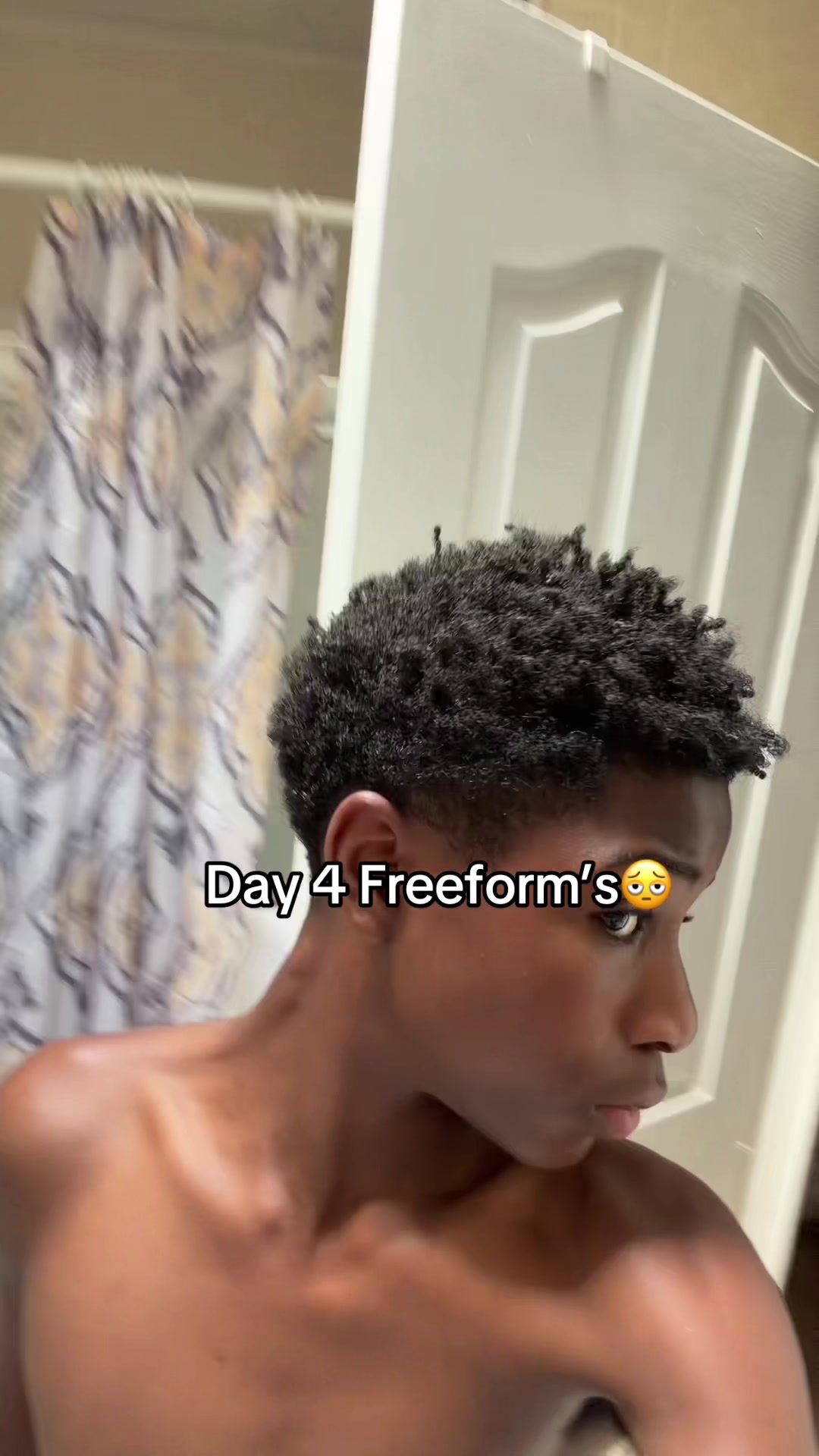 @Von_freeformsV2
