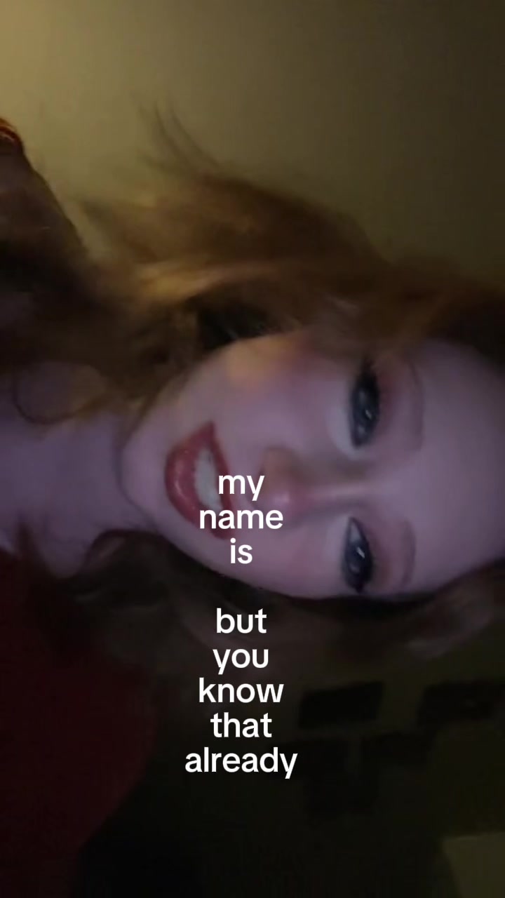 @🥀R0s3🍃