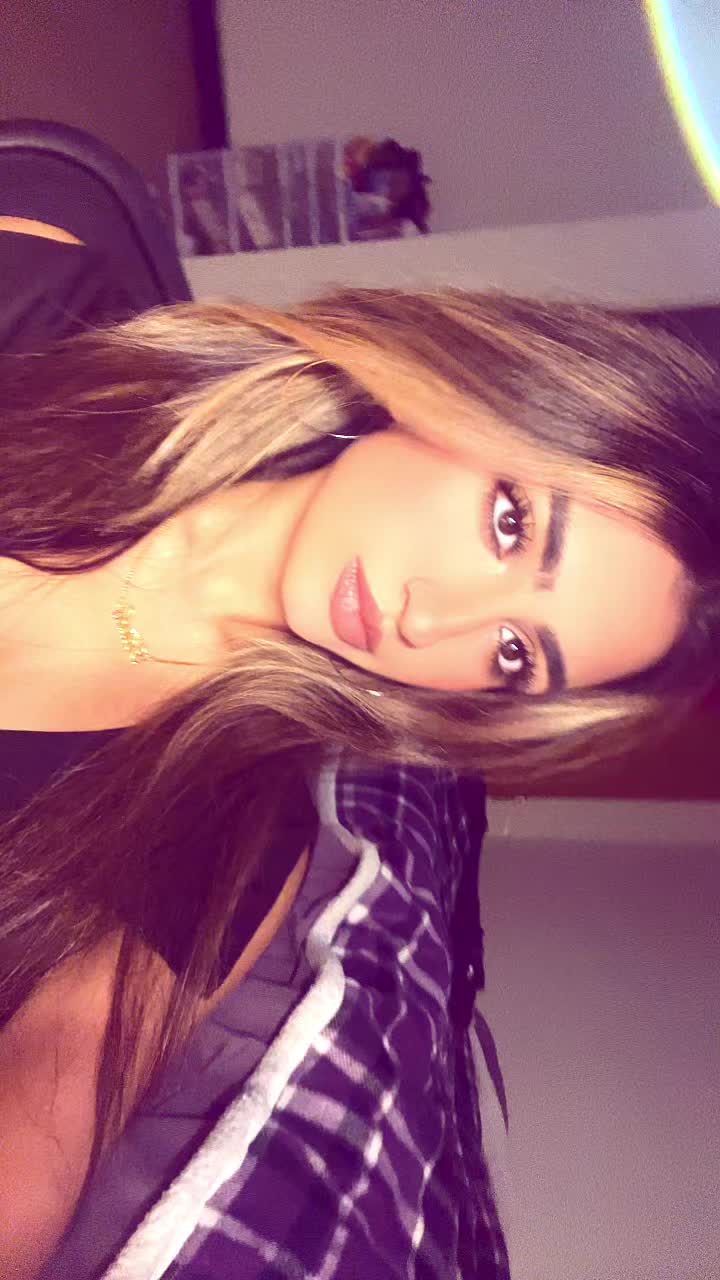 @k ⋆˙⟡