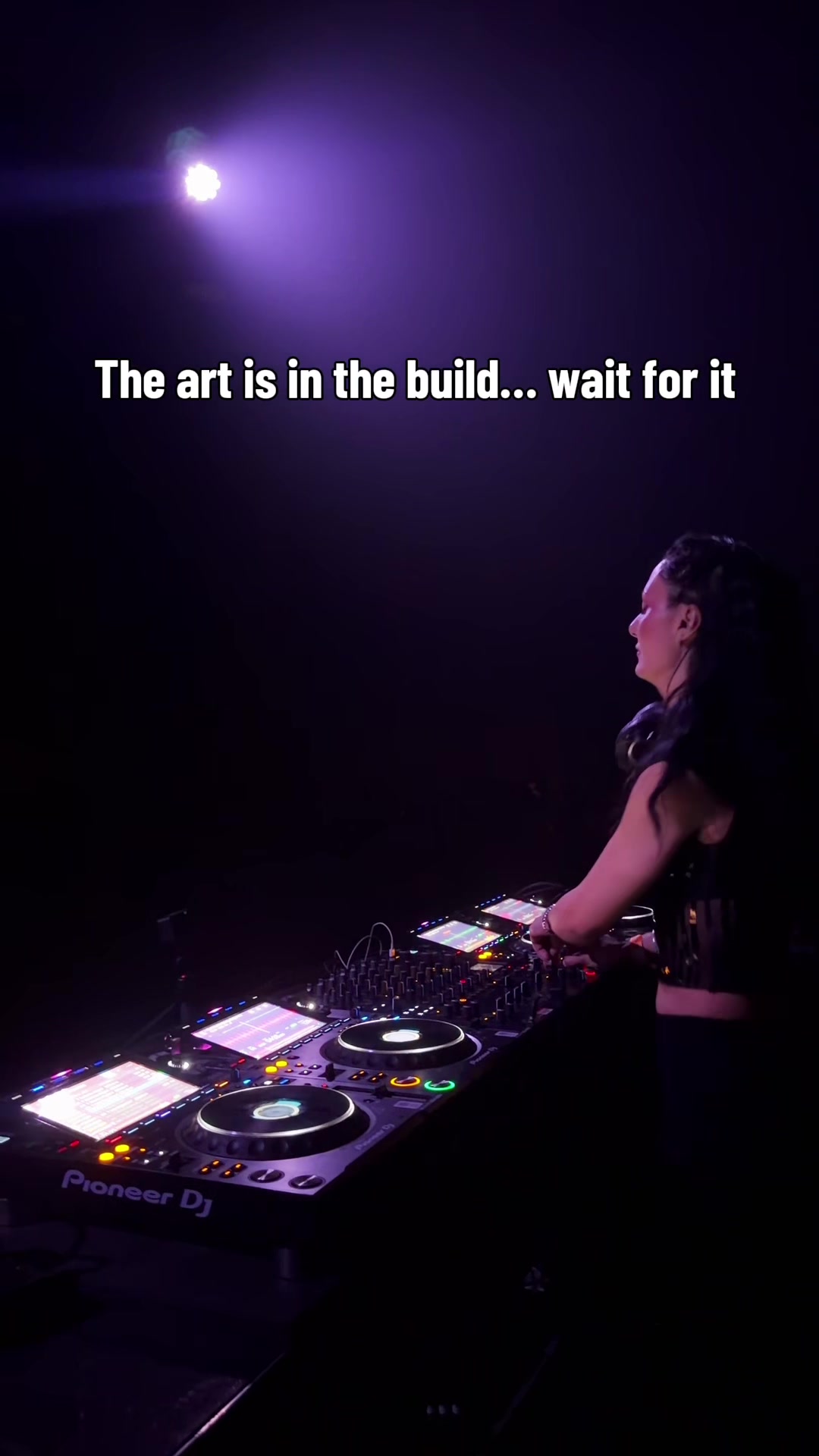 @riija.music