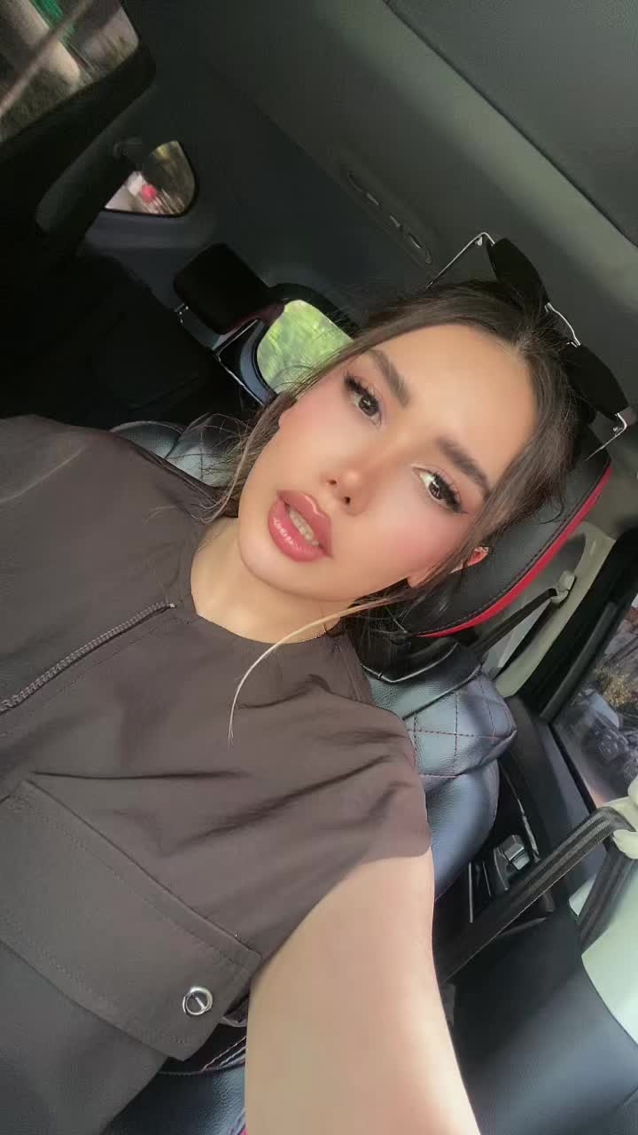 @bahar_ariya