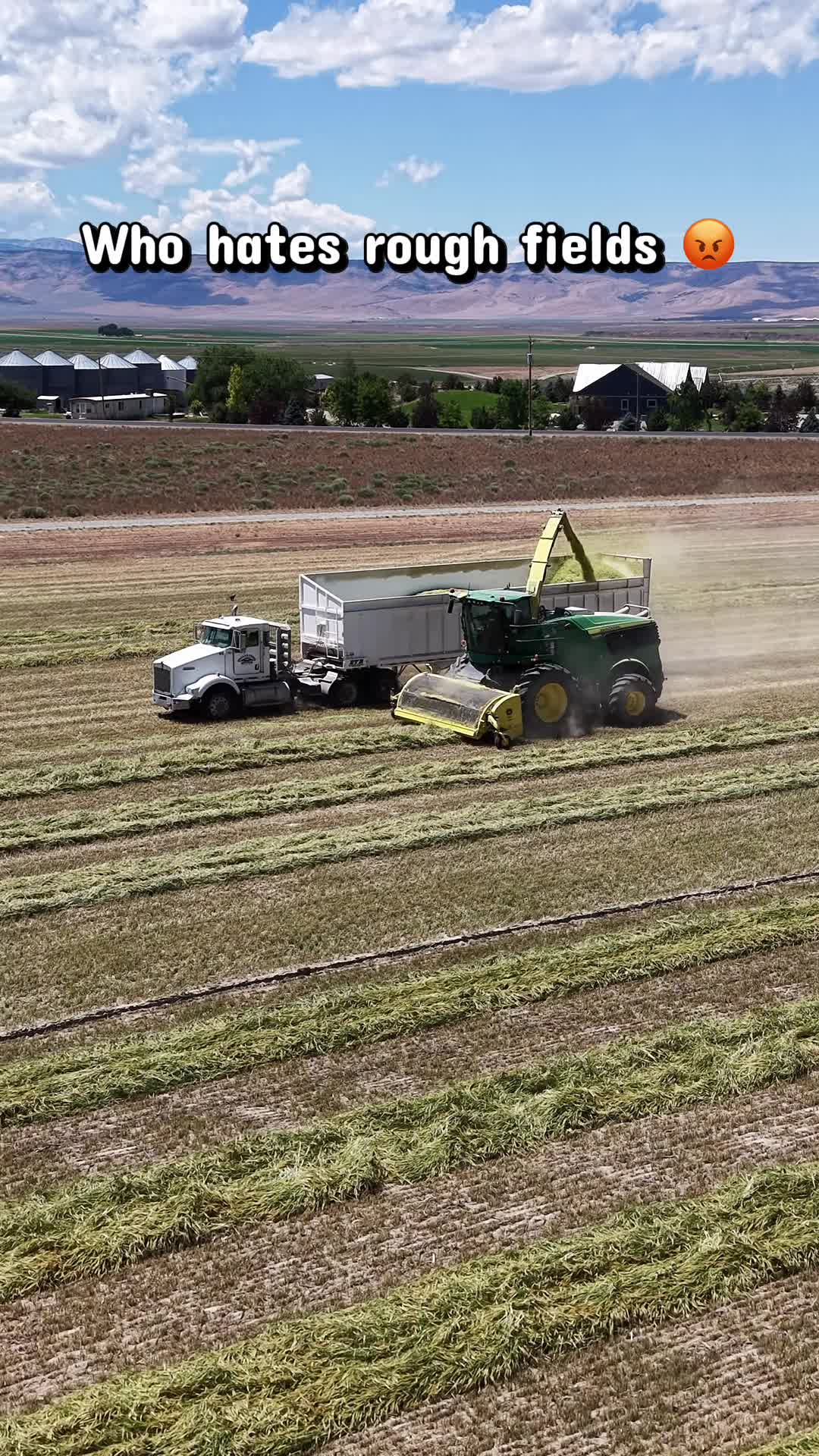 @kurtfarming