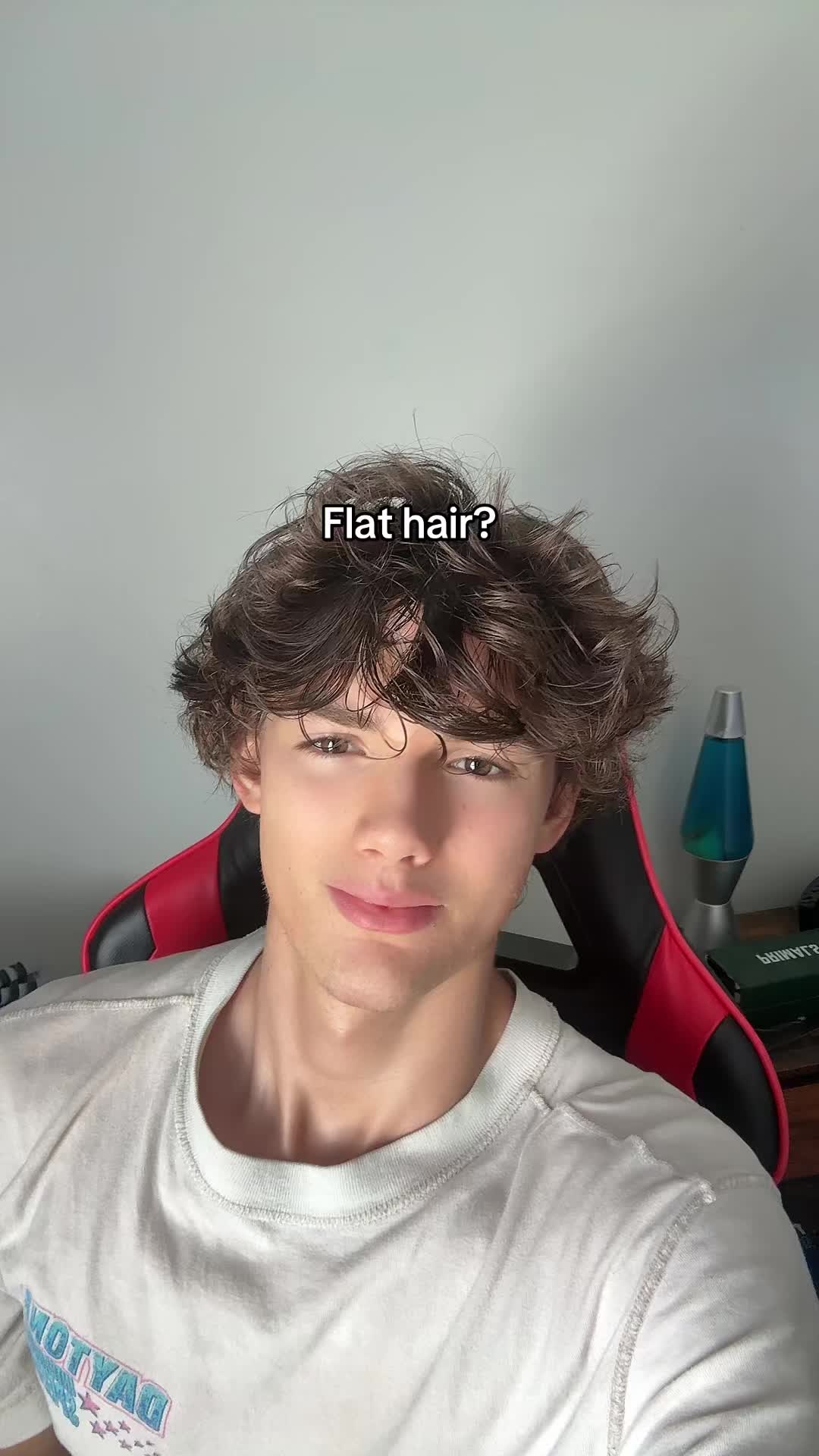 @caleb.
