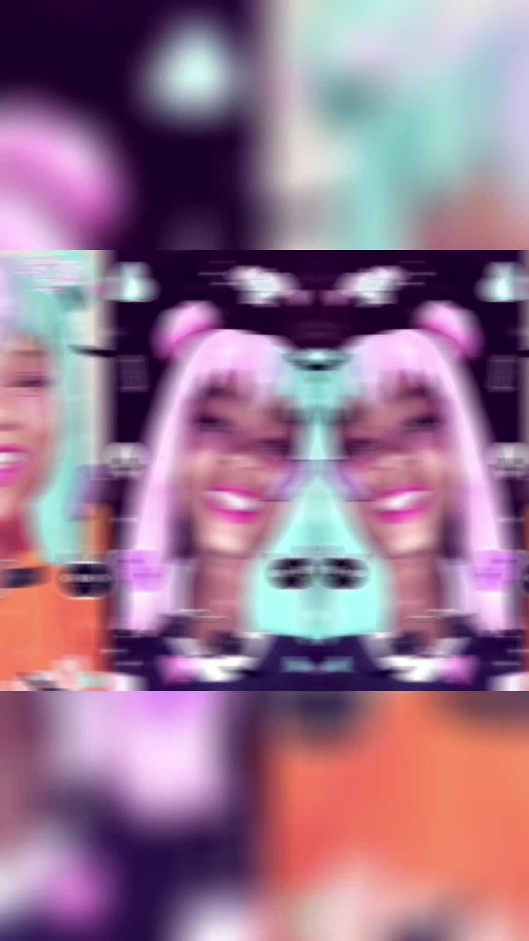 @KattDaddy