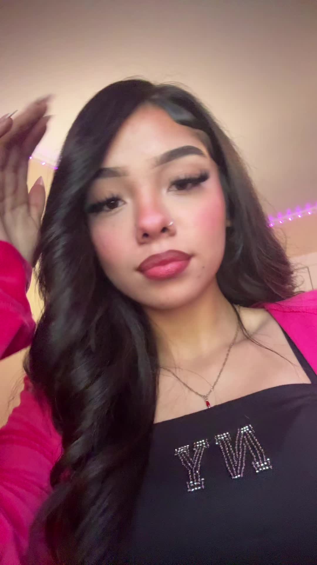 @xoariiboo