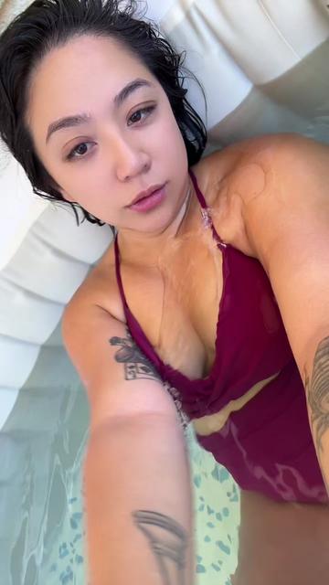 @camiwins