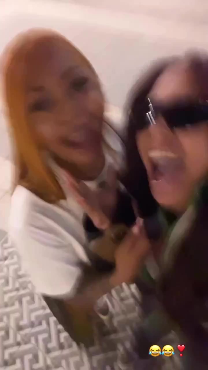 @allofkhia