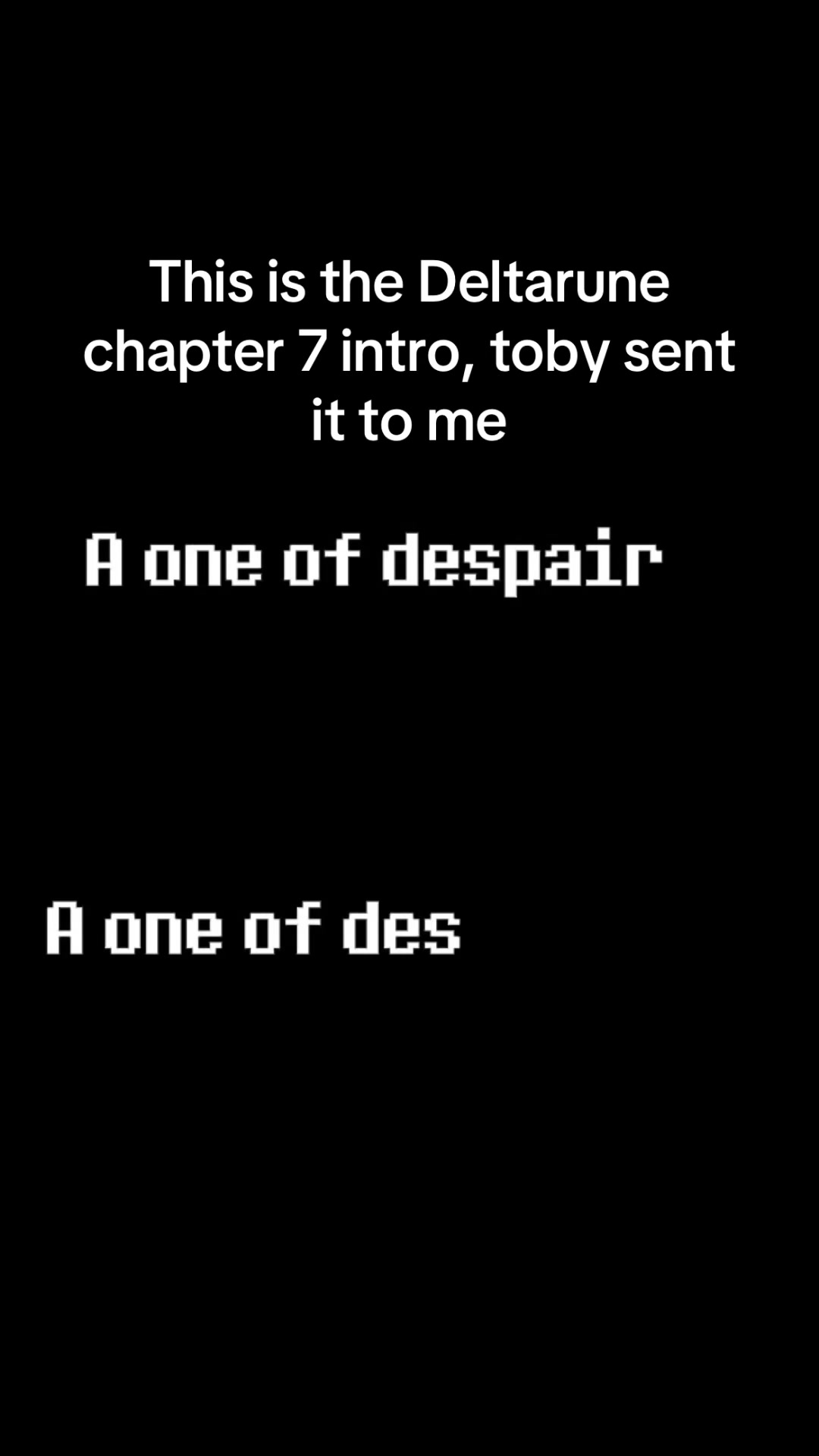 @theoneandonlykaizo