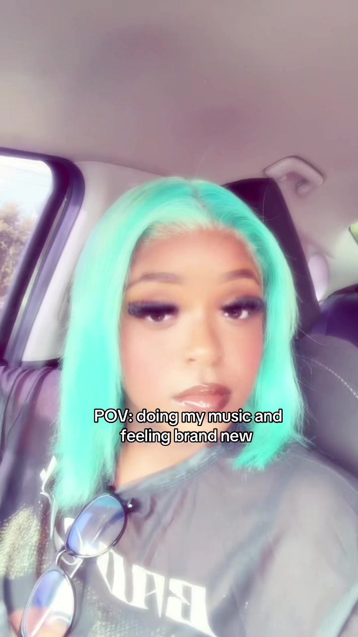 @richhgirlala