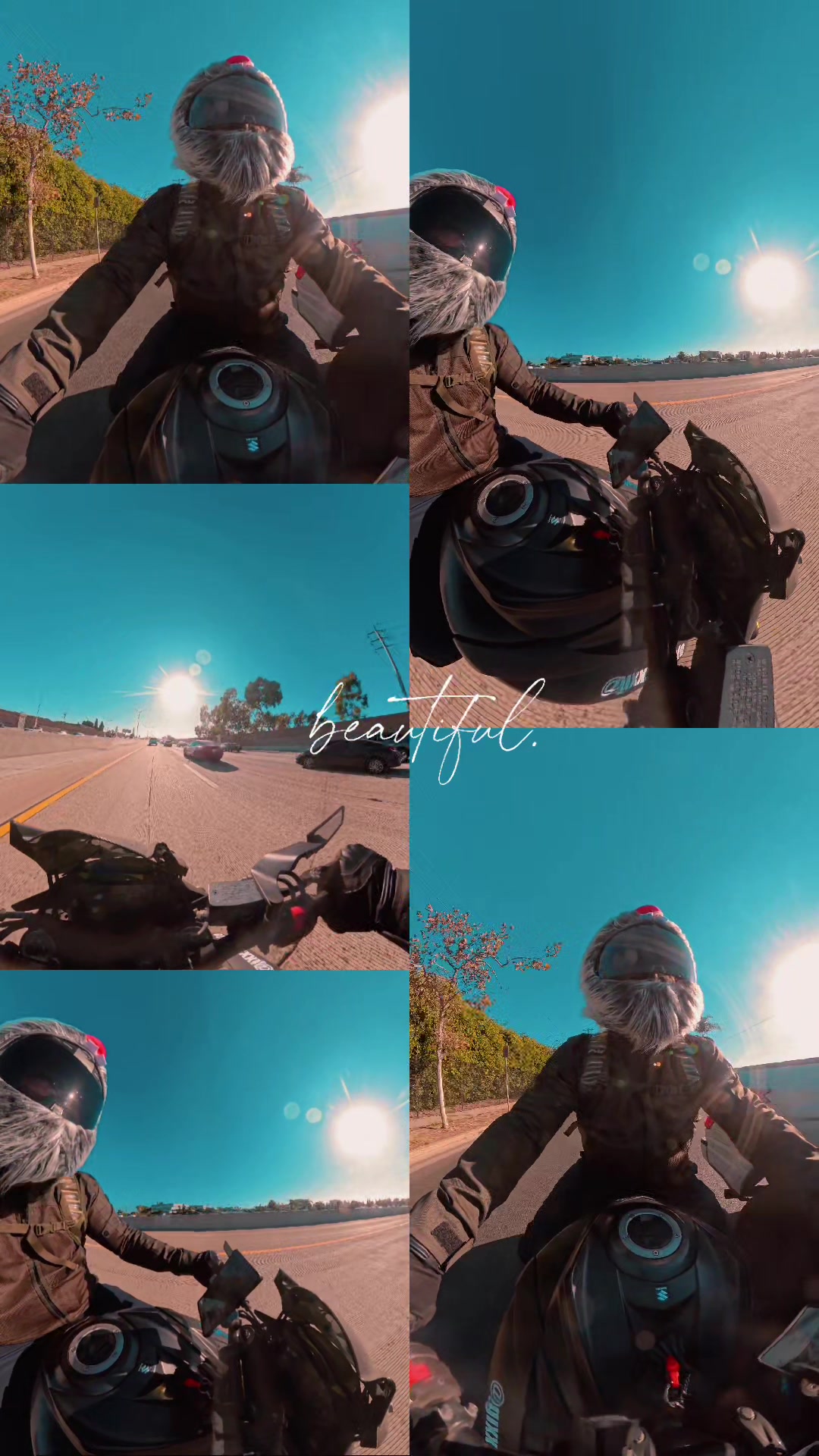 @Gixxsy