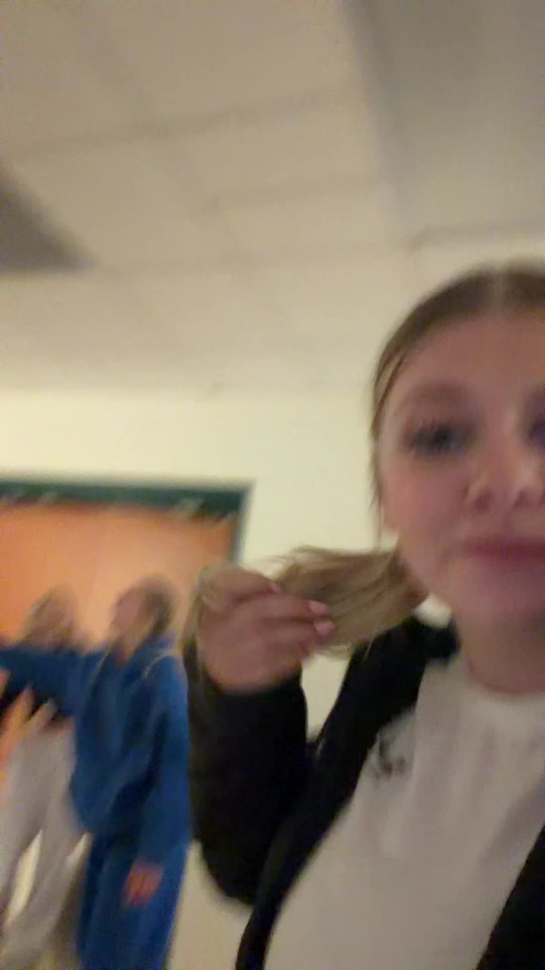 @$$$
