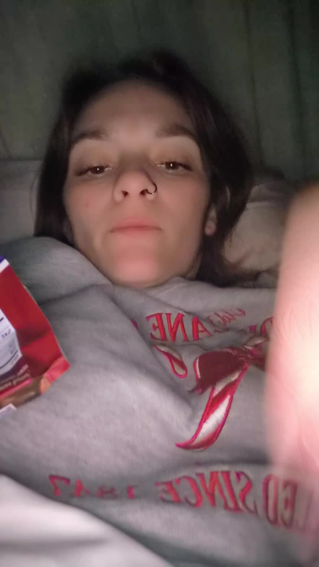 @taryn.it.up12