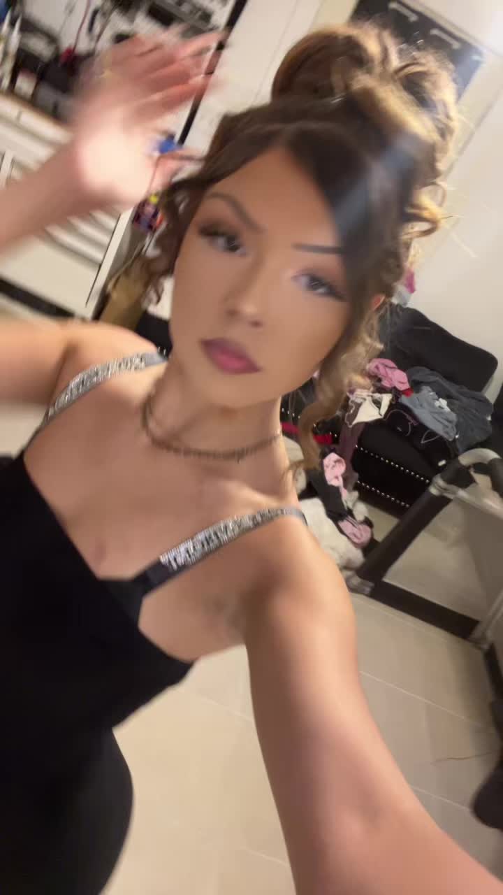 @victoria🧁😻💄