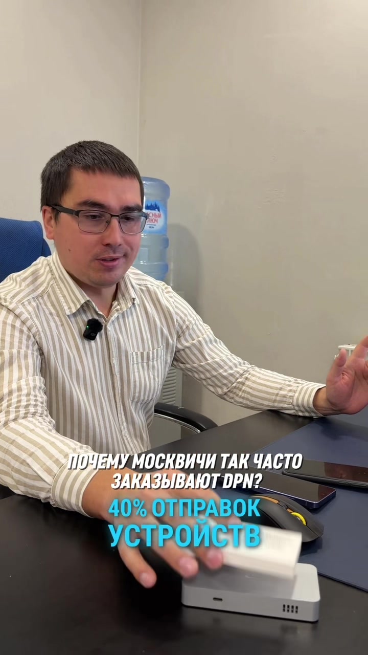 @dostupno_ufa