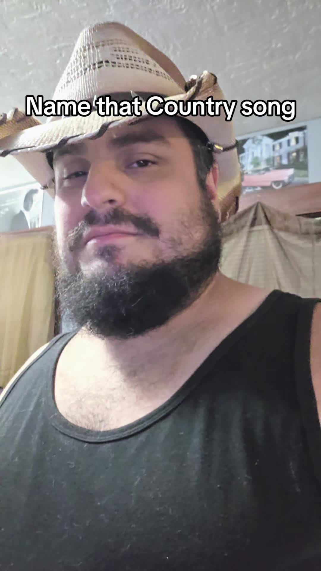 @Stunning Cowboy